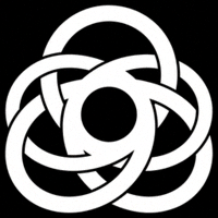 Quanshenxin 로고 - 해외 배팅 정보 제공 플랫폼