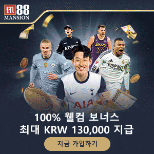 안전한 해외 카지노 사이트를 평가하는 데 필요한 라이선스, 보안, 평판 등 주요 기준 아이콘