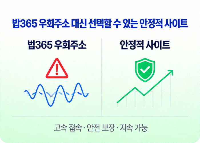 스마트폰 화면에서 2단계 인증 설정, VPN 연결, 신뢰할 수 없는 Wi-Fi 네트워크 경고 등 모바일 보안 강화 기능을 설명하는 이미지